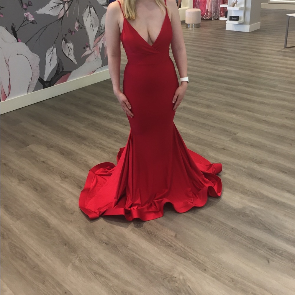 T R A D E ✨ - Picture 2 of 3